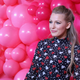 Apparently Blake Lively Used to Take Pictures Of a Doll for Leonardo DiCaprio